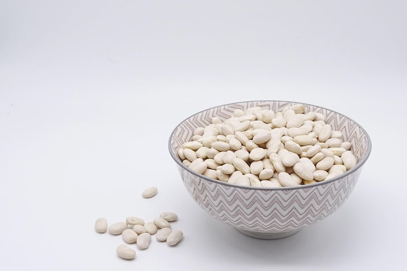 Beans