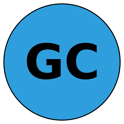 GardenConnect
